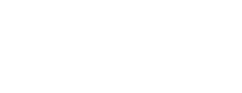 須坂の特産品