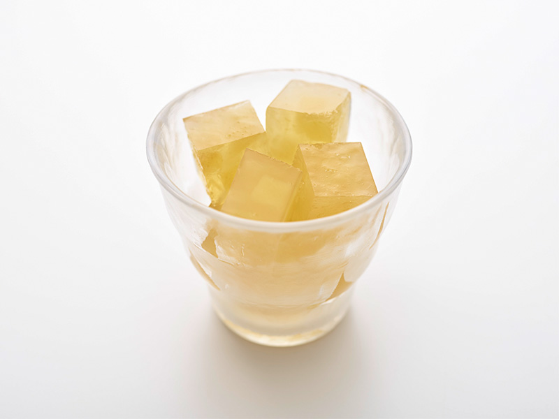 こし乃 菓子工房