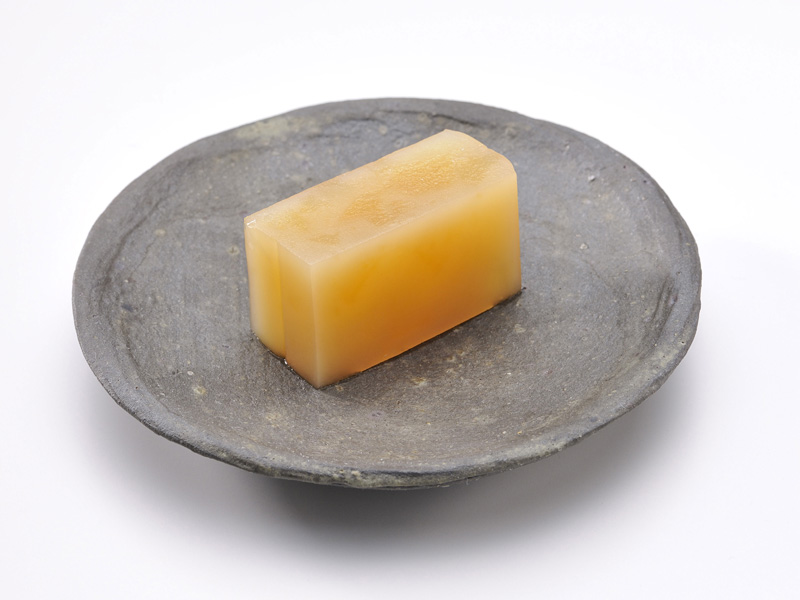 こし乃 菓子工房