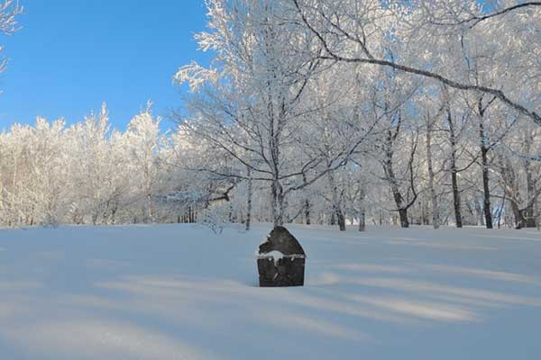 Start from Nagano: Explore Japan’s Historic ‘Shortcut’ Mountain Trail – 2-Day Private Tour