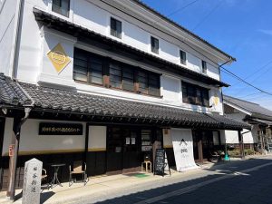 くらっと多目的ホール