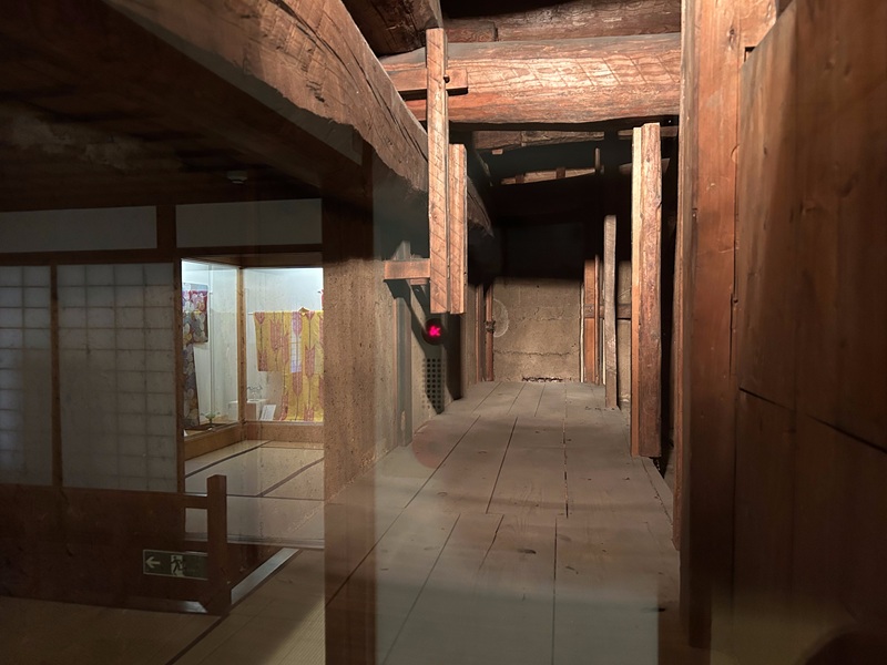 2605_町並み薬膳26