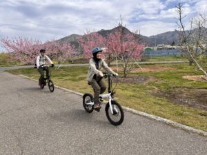 2604_花見サイクリング1