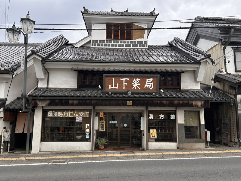 2604_花見サイクリング23