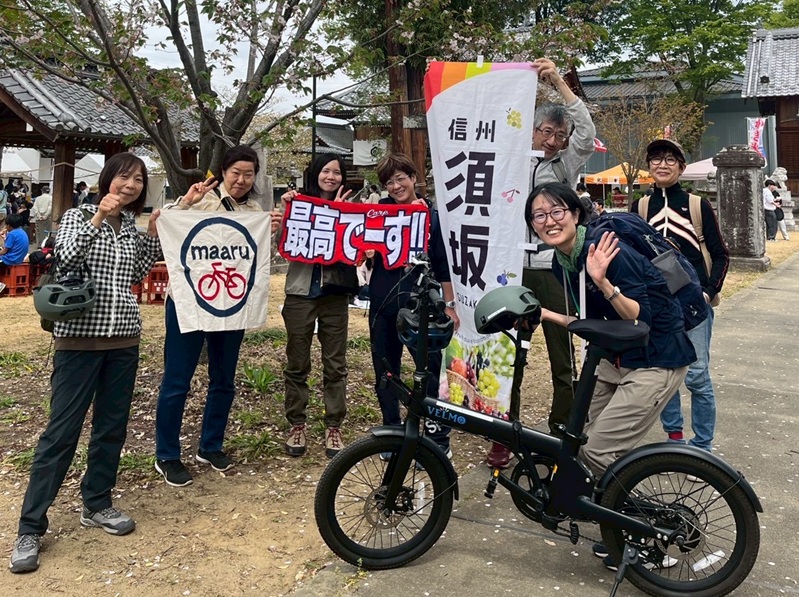 2604_花見サイクリング29